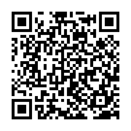 QR code for LFL074