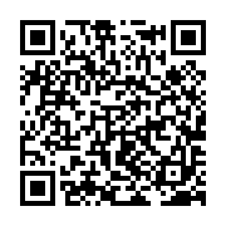 QR code for LFL093