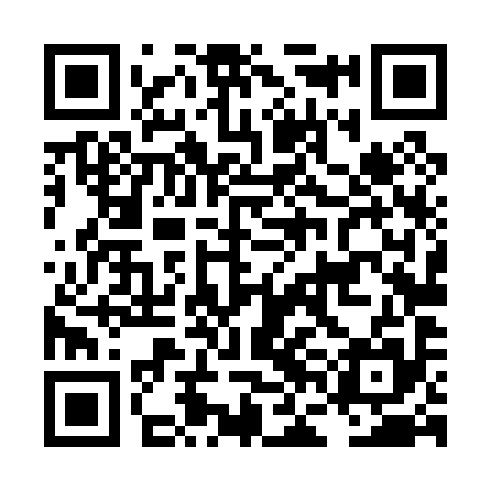 QR code for LFL095