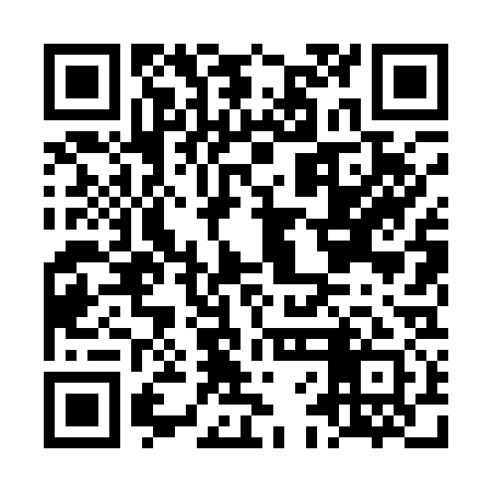 QR code for LFL131