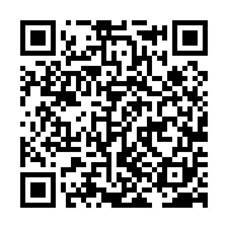 QR code for LFL151