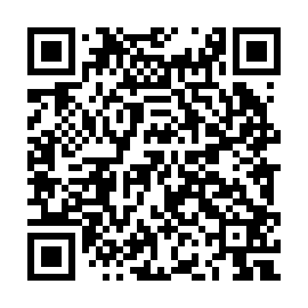 QR code for LFL202