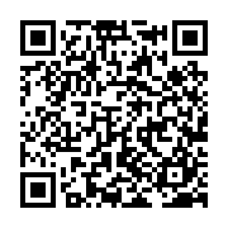 QR code for LFL227