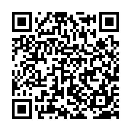 QR code for LFL314