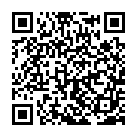 QR code for LFL353