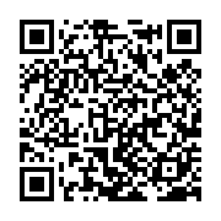 QR code for LFL401
