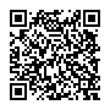 QR code for LFL402