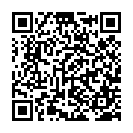 QR code for LFL406