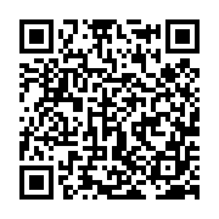 QR code for LFL452
