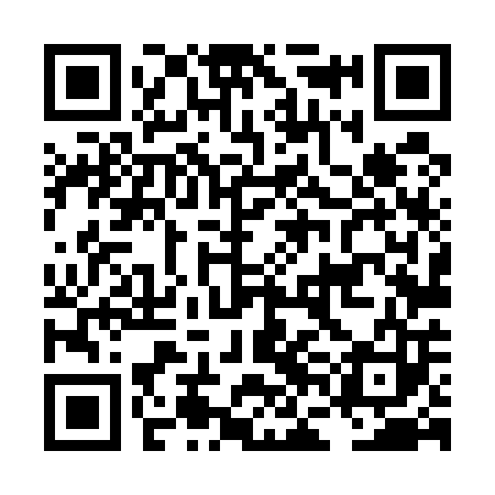 QR code for LFL503