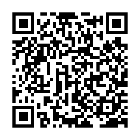 QR code for LFL601