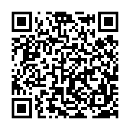 QR code for LFL696