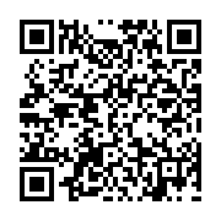QR code for LFL706