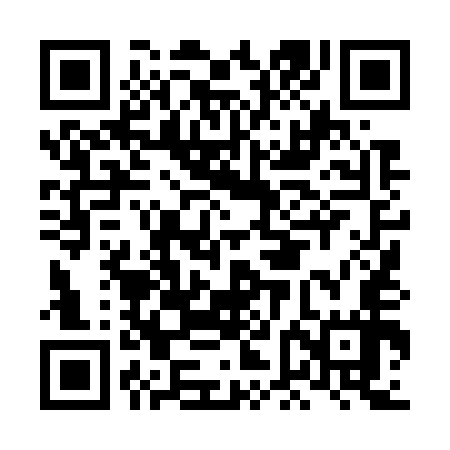 QR code for LFL757
