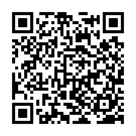 QR code for LFL765