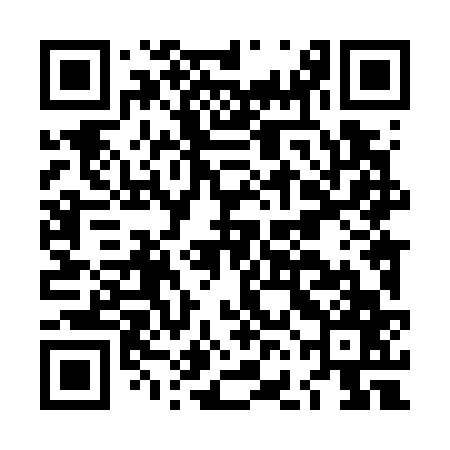 QR code for LFL767