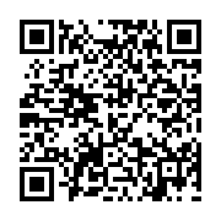 QR code for LFL812