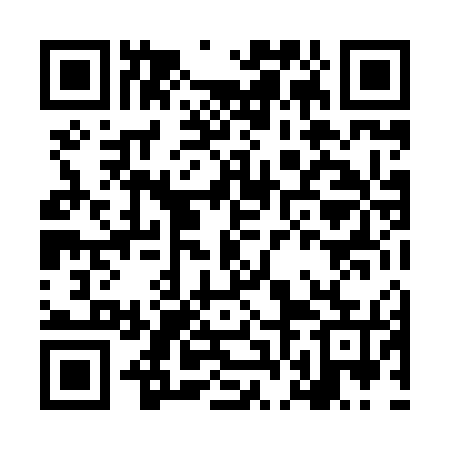 QR code for LFL875