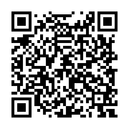 QR code for LFL940