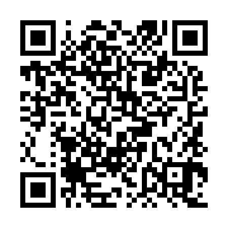 QR code for LFL980