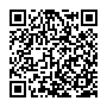 QR code for LFM007