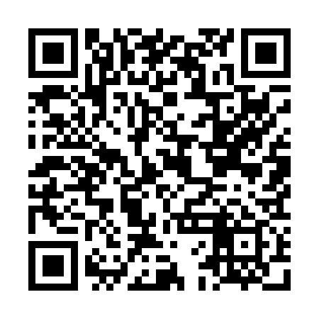 QR code for LFM039