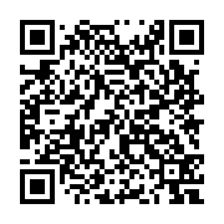 QR code for LFM133