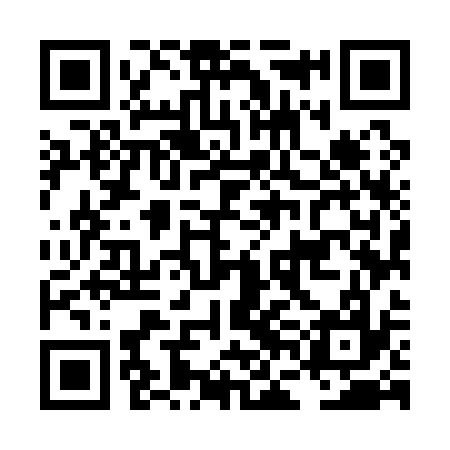 QR code for LFM137