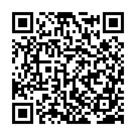 QR code for LFM162