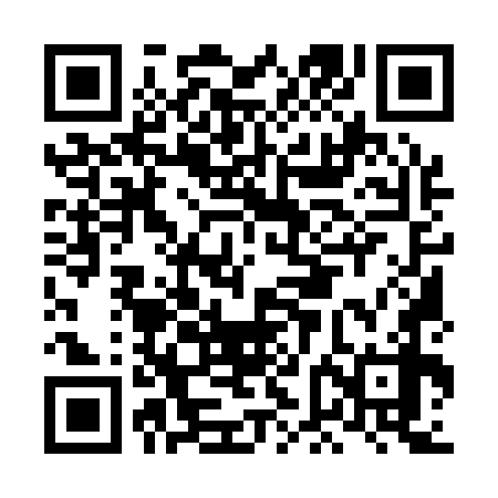 QR code for LFM178