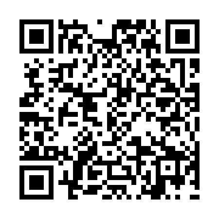 QR code for LFM189