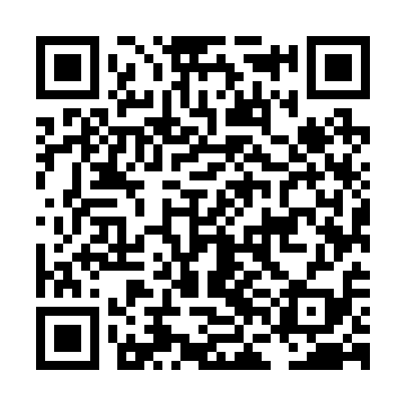 QR code for LFM219