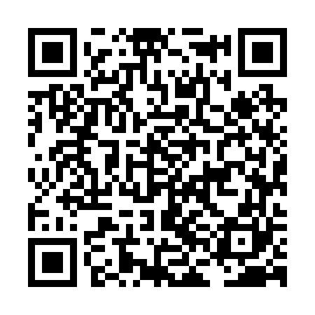 QR code for LFM260