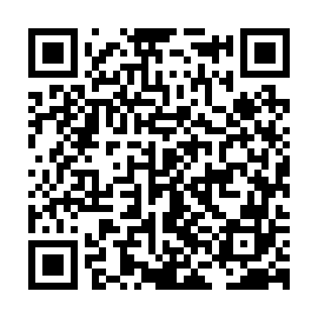 QR code for LFM262