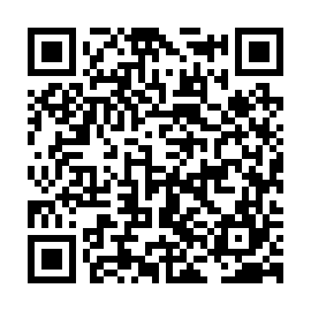QR code for LFM264