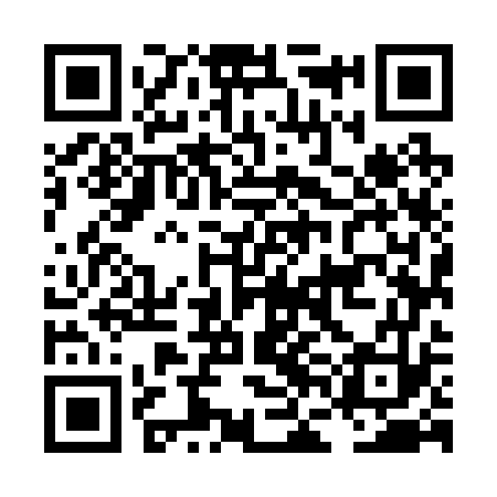 QR code for LFM273