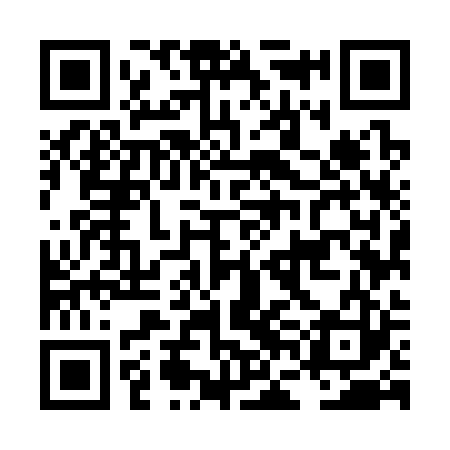 QR code for LFM323
