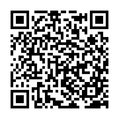 QR code for LFM347