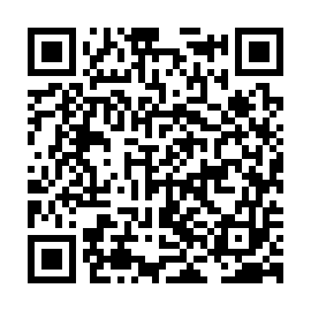 QR code for LFM353