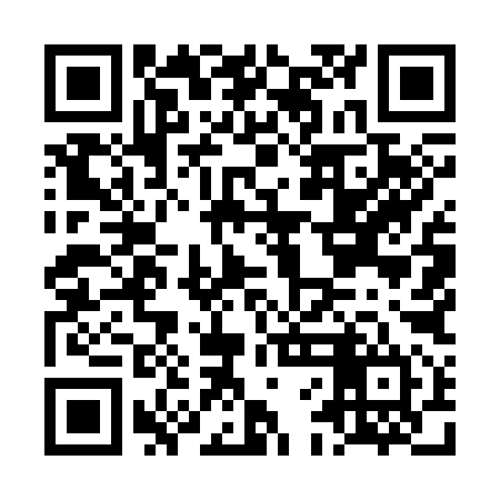QR code for LFM394
