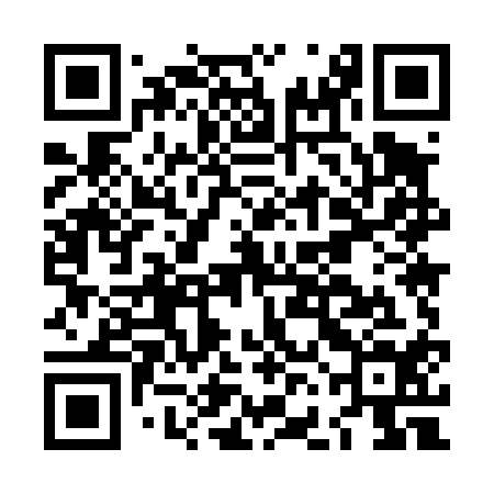 QR code for LFM414