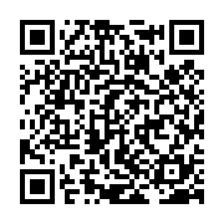 QR code for LFM435