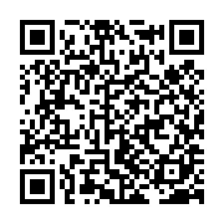 QR code for LFM481