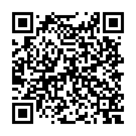 QR code for LFM552