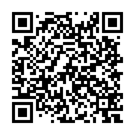 QR code for LFM559
