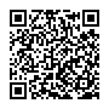 QR code for LFM623