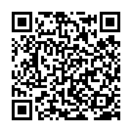QR code for LFM629
