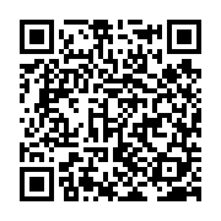 QR code for LFM649