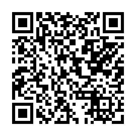 QR code for LFM672