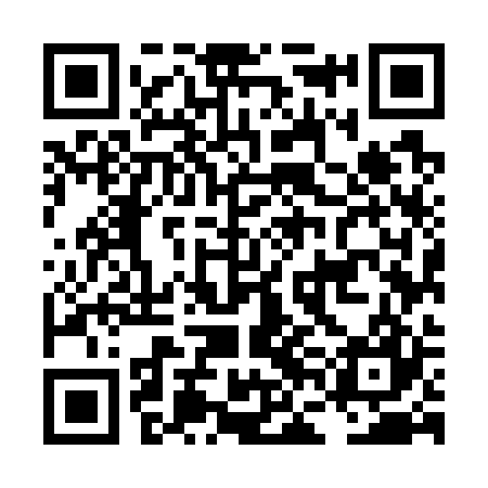 QR code for LFM727